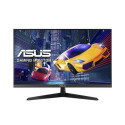 ASUS VY279HGR computer monitor 68.6 cm (27&quot;) 1920 x 1080 pixels Full HD LCD Black