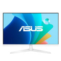 ASUS EyeCare VY279HF-W computer monitor 68.6 cm (27&quot;) 1920 x 1080 pixels Full HD LED White