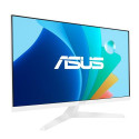 ASUS EyeCare VY279HF-W computer monitor 68.6 cm (27&quot;) 1920 x 1080 pixels Full HD LED White