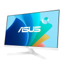 ASUS EyeCare VY279HF-W computer monitor 68.6 cm (27&quot;) 1920 x 1080 pixels Full HD LED White