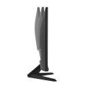 ASUS VY279HGE computer monitor 68.6 cm (27&quot;) 1920 x 1080 pixels Full HD Black
