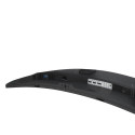 ASUS TUF Gaming VG34VQEL1A computer monitor 86.4 cm (34&quot;) 3440 x 1440 pixels LED Black