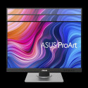 ASUS ProArt PA248QV computer monitor 61.2 cm (24.1&quot;) 1920 x 1200 pixels WUXGA LED Black