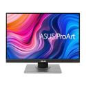 ASUS ProArt PA248QV computer monitor 61.2 cm (24.1&quot;) 1920 x 1200 pixels WUXGA LED Black