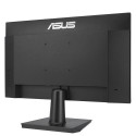 ASUS VA27EHF computer monitor 68.6 cm (27&quot;) 1920 x 1080 pixels Full HD LCD Black
