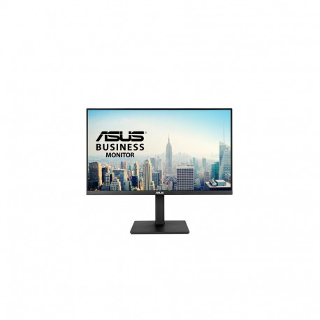 ASUS VA32UQSB computer monitor 80 cm (31.5") 3840 x 2160 pixels 4K Ultra HD LED Black