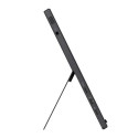ASUS ZenScreen MB16AMTR computer monitor 39.6 cm (15.6&quot;) 1920 x 1080 pixels Full HD LCD Tou