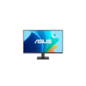 ASUS EyeCare VA279QG computer monitor 68.6 cm (27&quot;) 1920 x 1080 pixels Full HD LED Black
