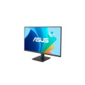 ASUS EyeCare VA279QG computer monitor 68.6 cm (27&quot;) 1920 x 1080 pixels Full HD LED Black