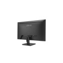 ASUS EyeCare VA279QG computer monitor 68.6 cm (27&quot;) 1920 x 1080 pixels Full HD LED Black