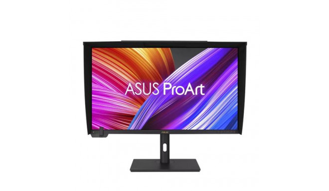 ASUS ProArt Display PA32UCXR computer monitor 81.3 cm (32&quot;) 3840 x 2160 pixels 4K Ultra HD 