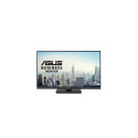 ASUS VA249QGS computer monitor 60.5 cm (23.8&quot;) 1920 x 1080 pixels Full HD LED Black