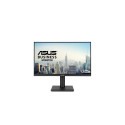 ASUS VA249QGS computer monitor 60.5 cm (23.8&quot;) 1920 x 1080 pixels Full HD LED Black