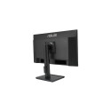 ASUS VA249QGS computer monitor 60.5 cm (23.8&quot;) 1920 x 1080 pixels Full HD LED Black