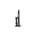 ASUS VA249QGS computer monitor 60.5 cm (23.8&quot;) 1920 x 1080 pixels Full HD LED Black