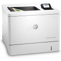HP Color LaserJet Enterprise M554dn Printer