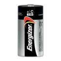 Energizer Alkaline Power C Single-use battery