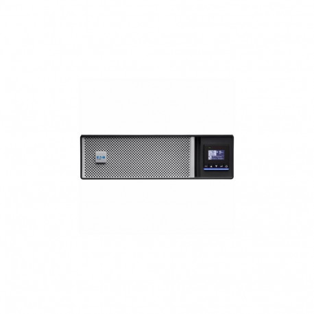 Eaton 5PX2200IRT3UG2 uninterruptible power supply (UPS) Line-Interactive 2.2 kVA 2200 W