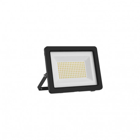 LEDVANCE 4058075843301 floodlight Black 24.5 W LED