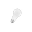 LEDVANCE 4058075428560 LED bulb Cool daylight 6500 K 8 W E27 F