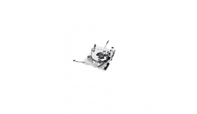 HP Desktop Mini 2.5-inch SATA Drive Bay kit v2 Mini PC HDD assembly kit