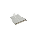 KYOCERA PT-320 250 sheets