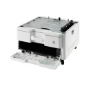 KYOCERA PF-470 500 sheets