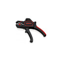 Knipex KP-1262180