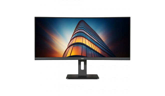 AOC kuvar Pro-Line ProLine CU34P2A