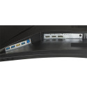 AOC monitor (CU34P2A) VA kumer 34 (CU34P2A)