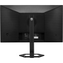 Philips monitor 27E1N5500LA (27E1N5500LA 00)