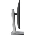 Dell Monitor P3223DE (DELL-P3223DE)