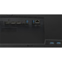 Dell Monitor P3223DE (DELL-P3223DE)