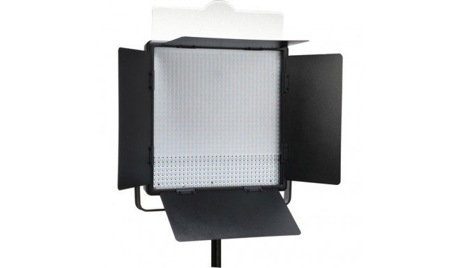 Godox LED1000 Daylight Duo Panel Kit