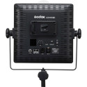 Godox LED1000 Daylight Duo Panel Kit