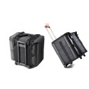 Godox LED1000 Daylight Duo Panel Kit