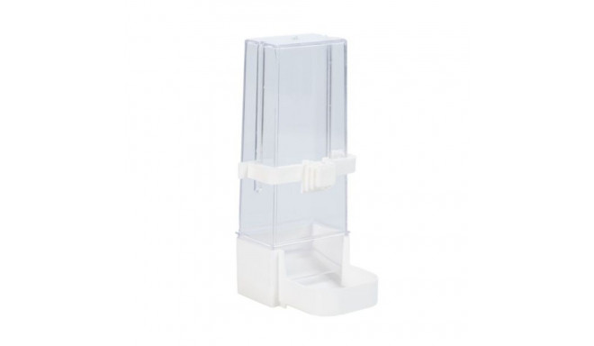 Cage feeder A-008