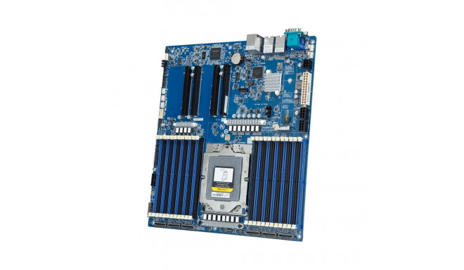 "EPYC9004 Gigabyte MB MZ33-AR0"