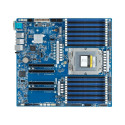 "EPYC9004 Gigabyte MB MZ33-AR0"