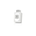 "AVM FRITZ!DECT 302 Weiß Thermostat"