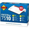 "AVM Fritz!Box 7510"