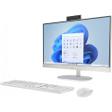 "AIO HP 24-cr0000ng All-in-One-PC 60,5 cm (23,8 Zoll)"