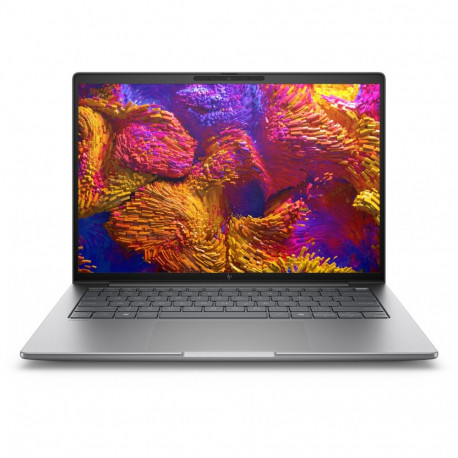 "HP ZBook 8 G1as 14 Rz 9 HX PR 375 64/1T W11Pro"