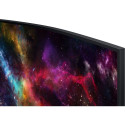 "144cm/57"" (7680x2160) Samsung Odyssey Neo G9 S57CG952NU 32:9 Dual UHD HDR1000 Curved 1ms 240Hz HDM