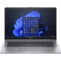 "HP 470 G10 17,3"" FHD Notebook IPS i5-1334U 16GB/1TB SSD nOS"