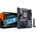 "LGA1851 Gigabyte B860 EAGLE WIFI6E"
