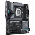 "LGA1851 Gigabyte B860 EAGLE WIFI6E"