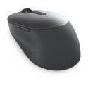"DELL Multi-Device Wireless Mouse MS5320W"