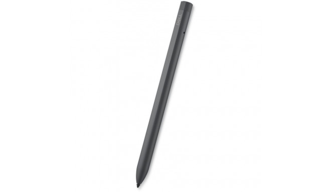 "Dell Active Pen Premier PN7522W"