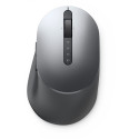 "DELL Multi-Device Wireless Mouse MS5320W"